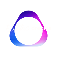 Electric Dreams Press Conference