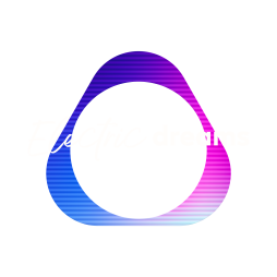 Electric Dreams Press Conference